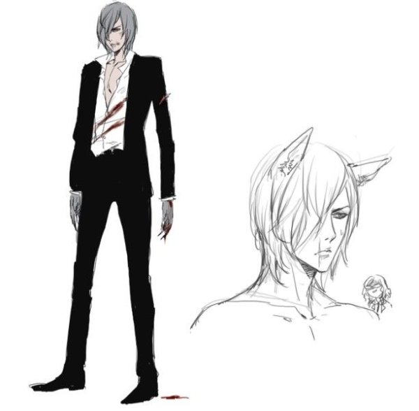 М-21 Ноблесс