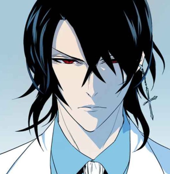 Дворянство Рейзел