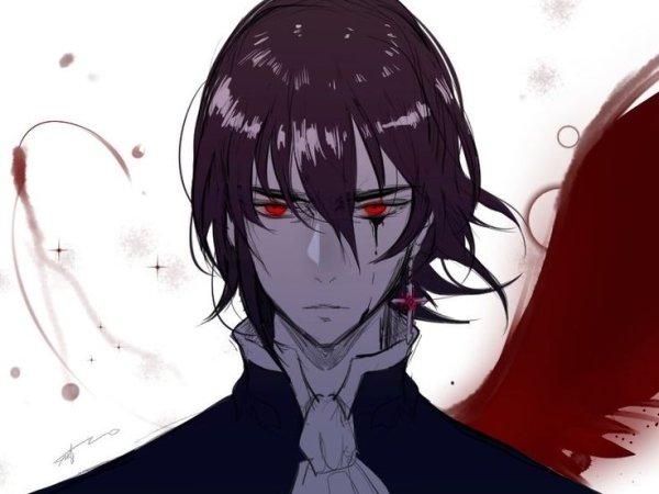 Рейзел Ноблесс