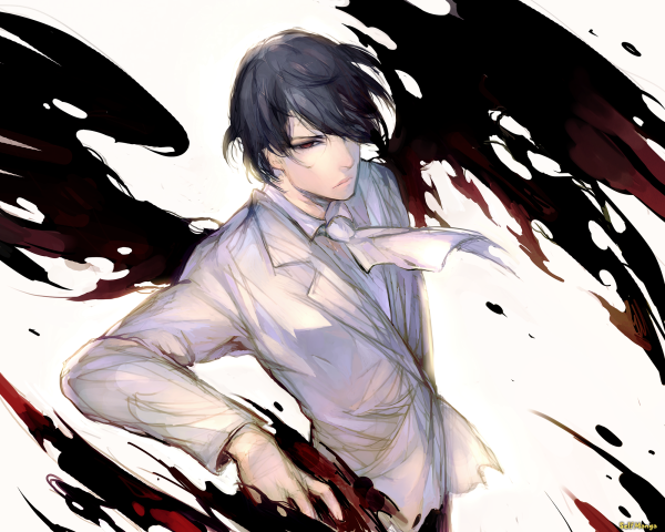 Кадис Этрама ди Рейзел