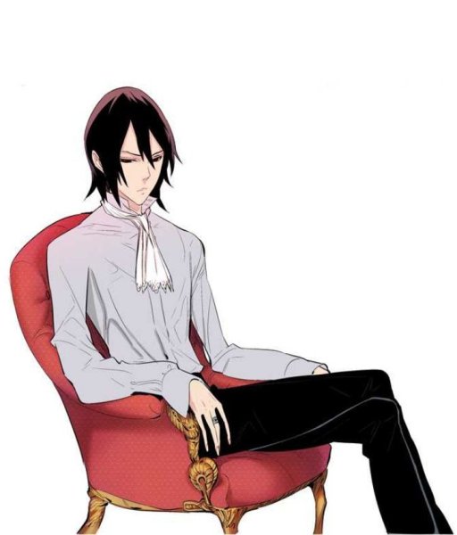 Кадис Эстрама ди Рейзел