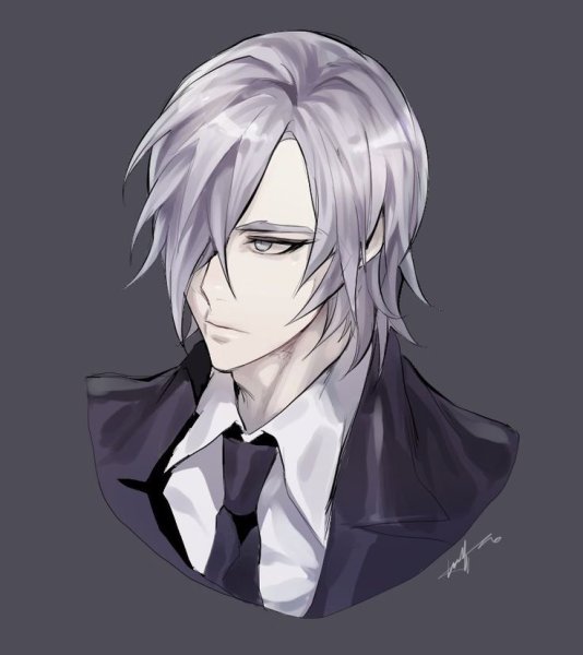 Ноблесс дворянство