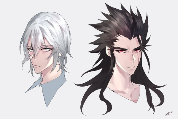 Музакка Noblesse