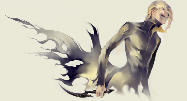 Ноблесс Раджак