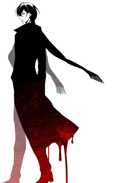 Дворянство Рейзел