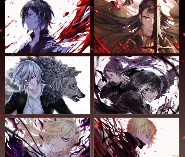 Рейзел Ноблесс