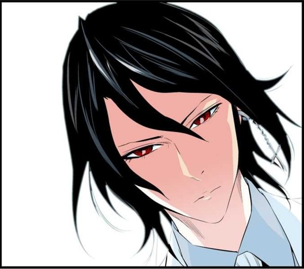 Кадис Этрама ди Рейзел