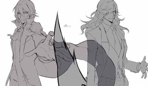 М-21 дворянство