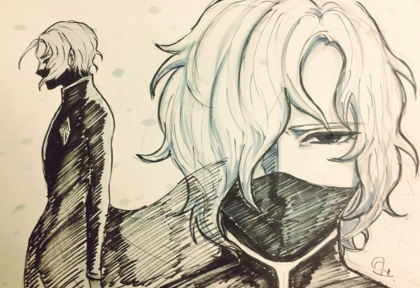 Дворянство Рейзел