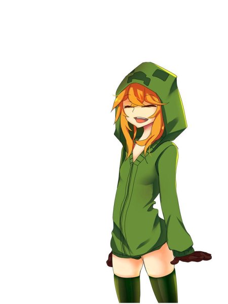 Маркус Перссон