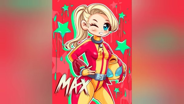 Как выглядят бравлеры без масок