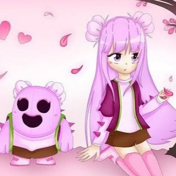 Сакура Спайк