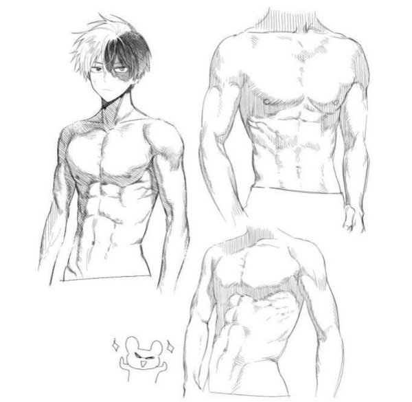 Пресс референс референс