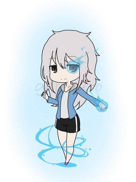 Андертейл Санс человек девочка