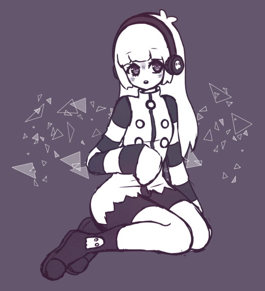 Напстаблук фем