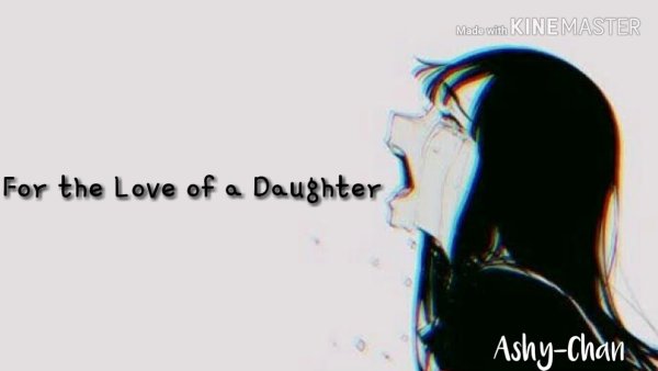 Аниме парень кричит