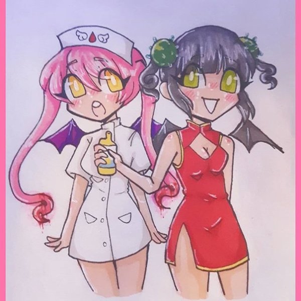 Земля Чан и коронавирус Чан