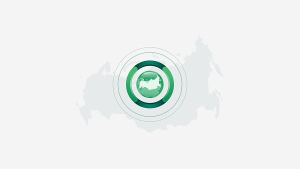 Врачи в условиях пандемии