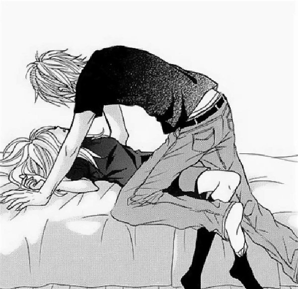 Аниме Дюрарара девочка убийца