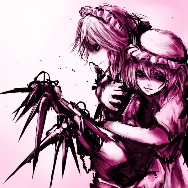 Тату в стиле аниме эскизы