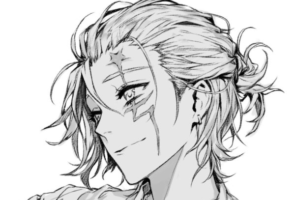 Zero two в крови