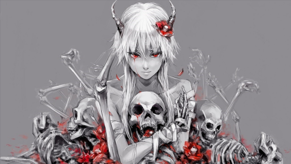 Юри Связывание