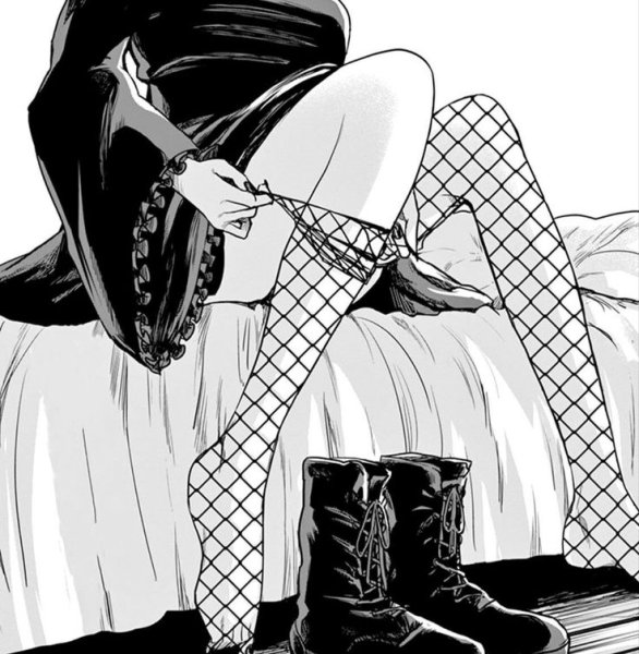 Аниме аватарки стим