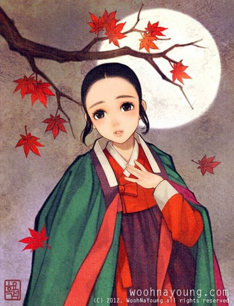 Арты Дженни из блэкпинк Соло