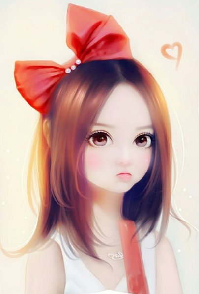 Корейцы в форме арт