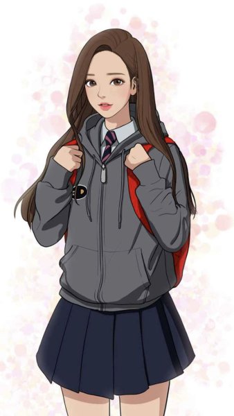 Ян се Ын, Zipcy