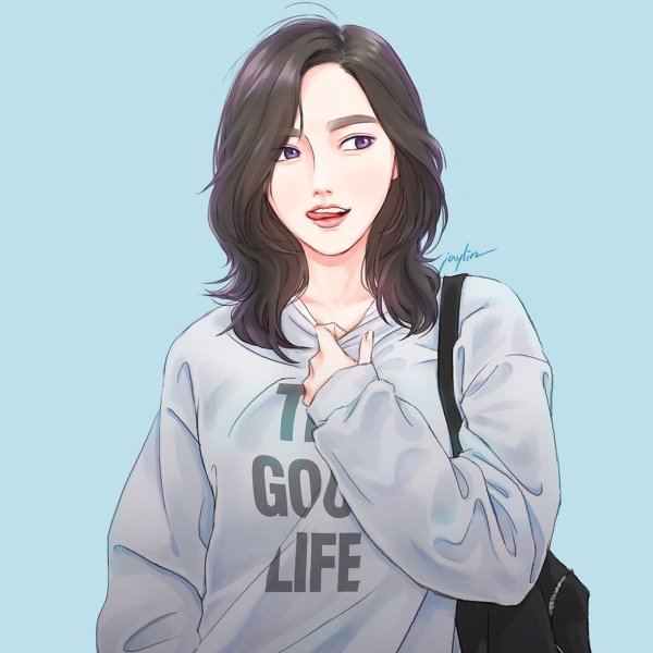 Ли Чон сок арты