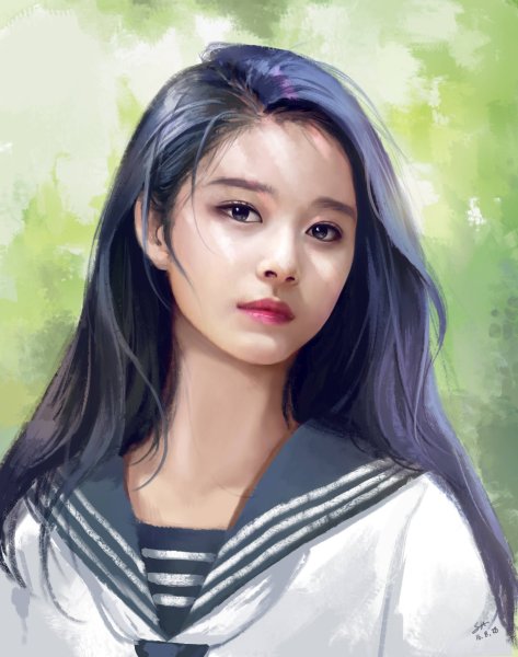 Илья Кувшинов Леон