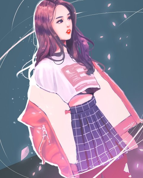 Хванбо ёнхва