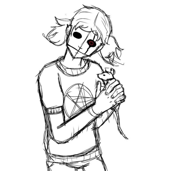 Салливан Бучер Сиджей