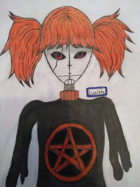 Салли из Салли фейс