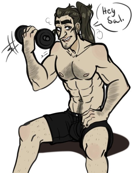 Shatter me альбом