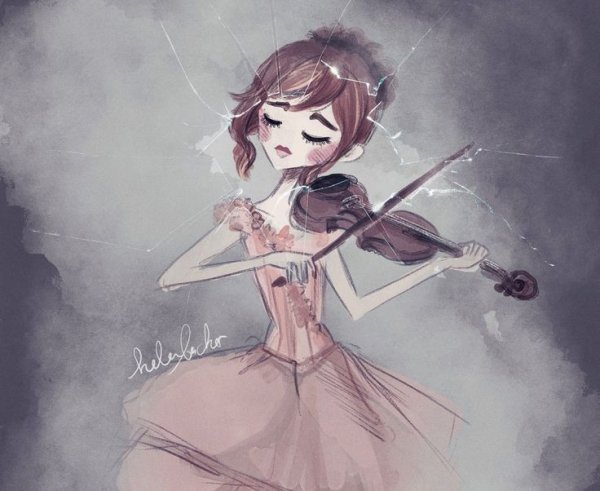 Рисовать Наруто взрослого