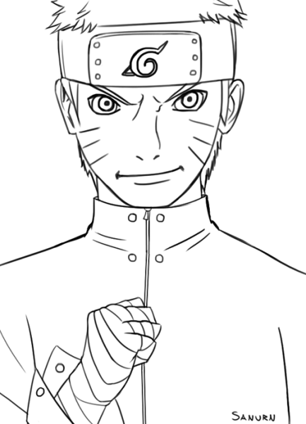 Тату Шисуи Учиха