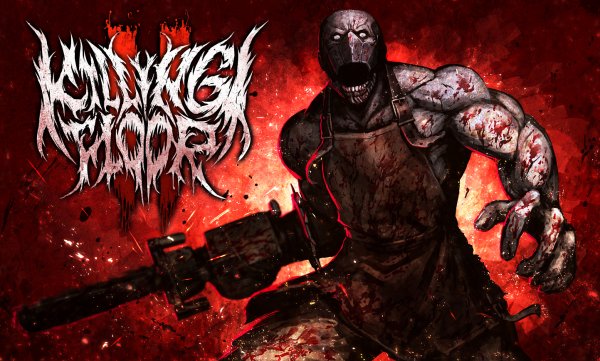 Рисунки аниме Наруто Пейн