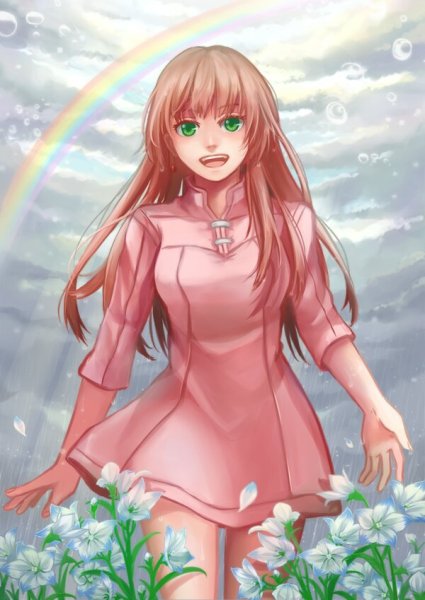 Ники Лемерсье