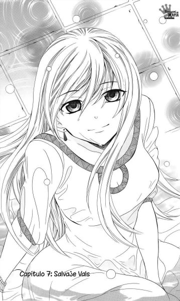 Soredemo Sekai WA Utsukushii 2