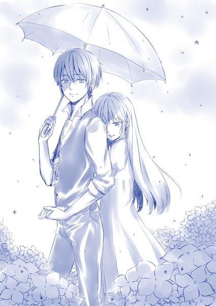 Ливиус Орвинус