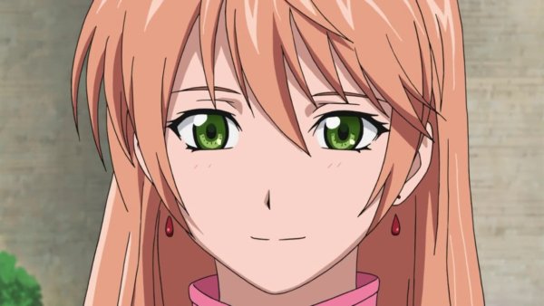 Ники Лемерсье