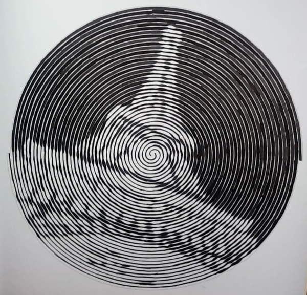 Spiroglyphics Payton