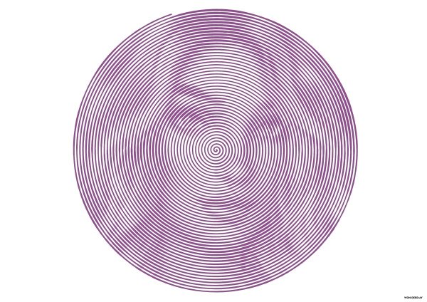 Spiroglyphics Пейтон