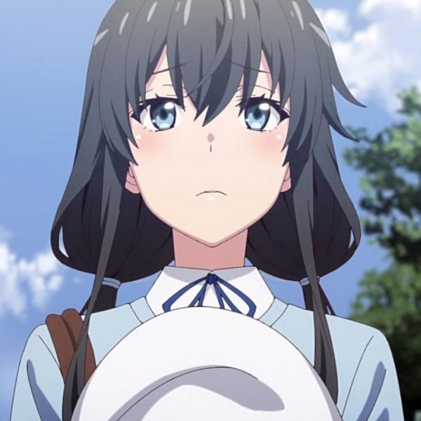 Тоби Наруто белая маска