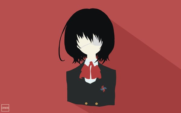 Мисаки Мэй танцует