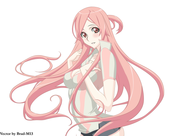 Драгонавт: резонанс