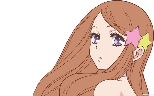 Химари Такакура