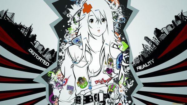 Куруру Сумэраги